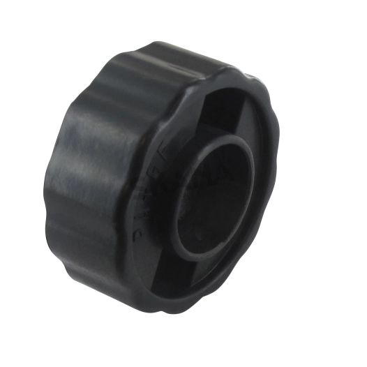 vis de tête de fil de coupe bordure thermique, origine stiga. 383593502/0, 3835935020