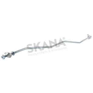 tige de commande vitesse origine stiga. 384002092/0, 3840020920