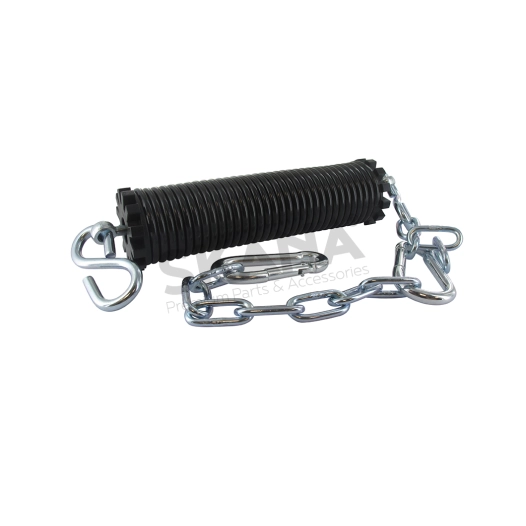 ensemble ressort de levage, origine stiga. 387432002/0, 3874320020