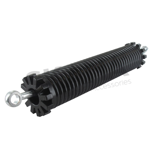 ressort complet de plateau de coupe origine stiga.