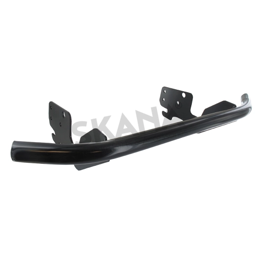 pare-choc pour tracteur de pelouse massey ferguson , mtd, tigara.et autre - origine: 683-04236c-s, 68304236cs.