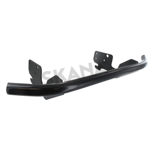 pare-choc pour tracteur de pelouse massey ferguson , mtd, tigara.et autre - origine: 683-04236c-s, 68304236cs.