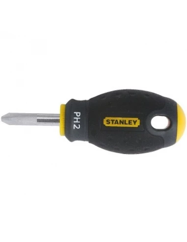 Tournevis boule phillips fatmax ph2 x 30