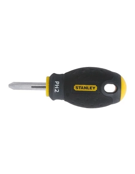 Tournevis boule phillips fatmax ph2 x 30