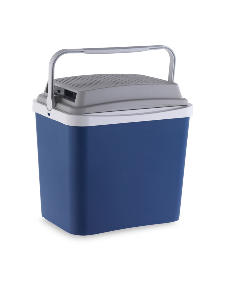Glacière CAMPOS Thermoélectrique 24L Refroidissement portatif 12V - CAMPOS