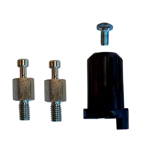 adaptateur servom. arm