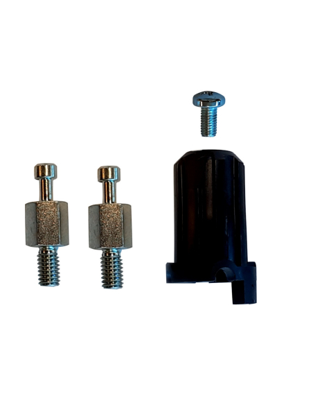 adaptateur servom. arm