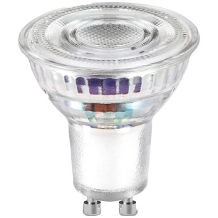 led ultra efficient 36â° gu10 2w 360lm chaud - ledvance gp