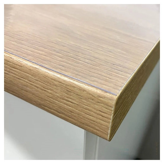 cristal murano 140 cm x 20 m / 0.5 mm - contitech france