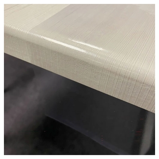 cristal murano 140 cm x 30 m / 0.1 mm - contitech france