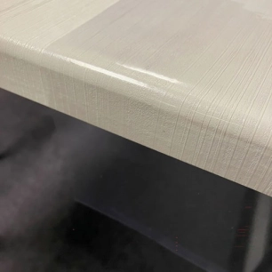 cristal murano 140 cm x 30 m / 0.1 mm - contitech france