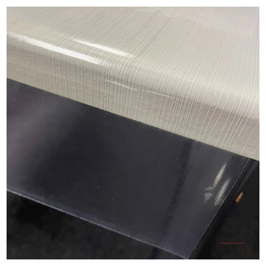 cristal murano 140 cm x 30 m / 0.2 mm - contitech france