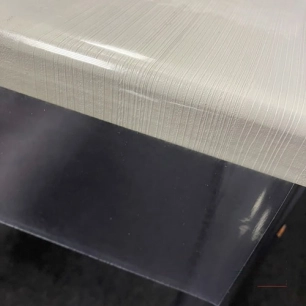 cristal murano 140 cm x 30 m / 0.2 mm - contitech france