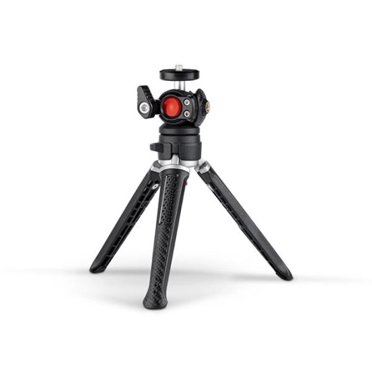 schneider mini-trépied scvp010 - schneider