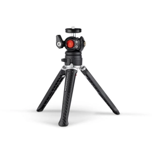 schneider mini-trépied scvp010 - schneider