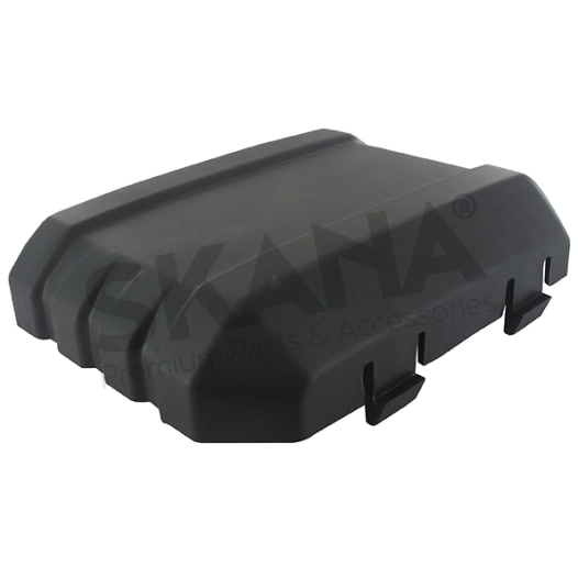 couvercle filtre a air