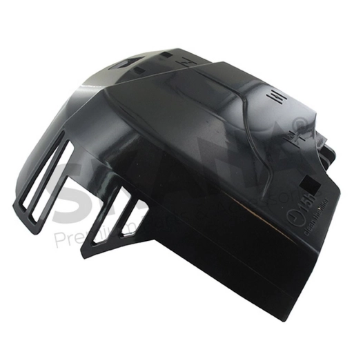 cache filtre à air pour débrousailleuses, origine stiga. 118801390/0, 1188013900