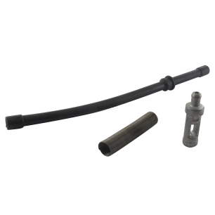 ensemble filtre à huile pour tronçonneuses, origine stiga. 118805123/0, 1188051230