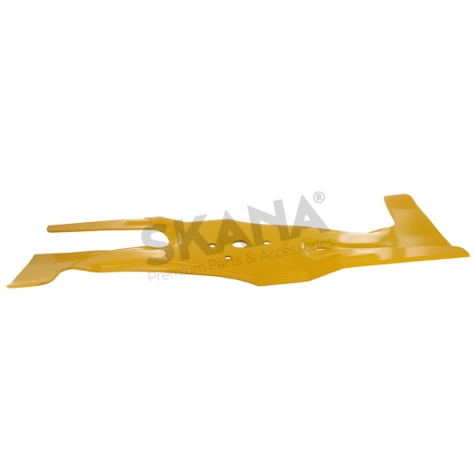 lame origine stiga modèle twinclip. 181004417/0, 1111-9257-01.