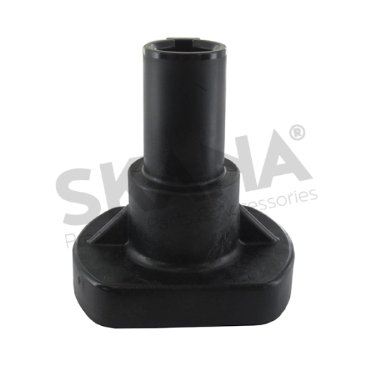 moyeu de lame origine stiga. 1111-9259-01, 1111925901