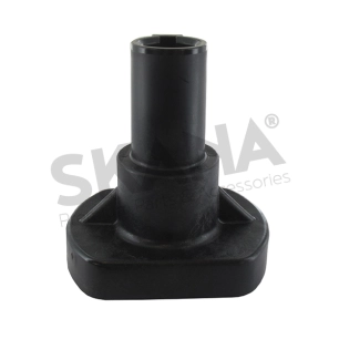 moyeu de lame origine stiga. 1111-9259-01, 1111925901