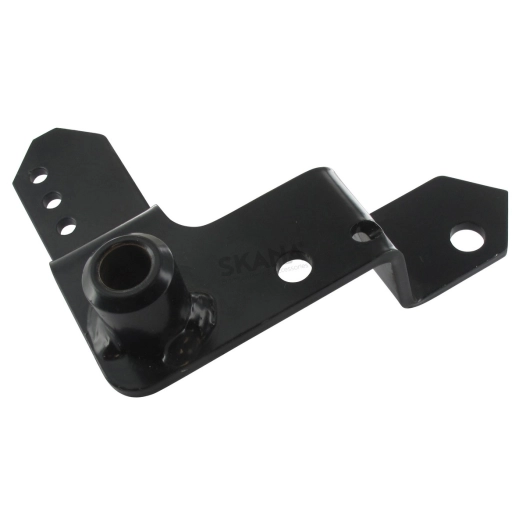 bras tendeur origine stiga. 1134-3676-01, 1134367601