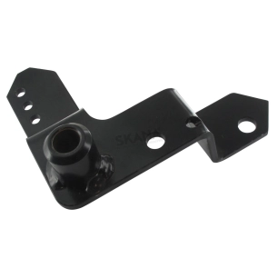 bras tendeur origine stiga. 1134-3676-01, 1134367601