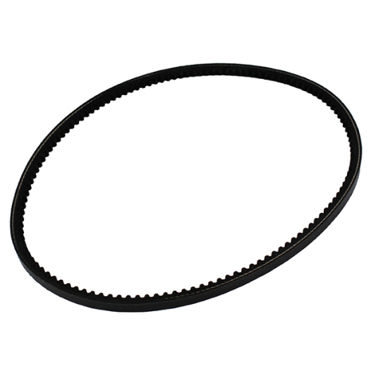 courroie pour tondeuse modèle foxter xsz46k-sd (3603313165373). origine: 1052947000