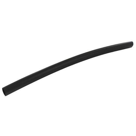 guidon supérieur pour tondeuse modèle foxter xsz46k-sd (3603313165373). origine: 1057210000