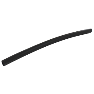 guidon supérieur pour tondeuse modèle foxter xsz46k-sd (3603313165373). origine: 1057210000