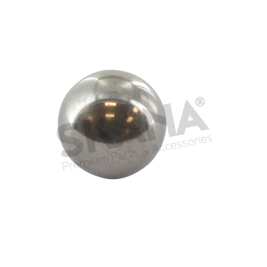 sphère d'axe, origine stiga. 1126-8030-01, 1126803001