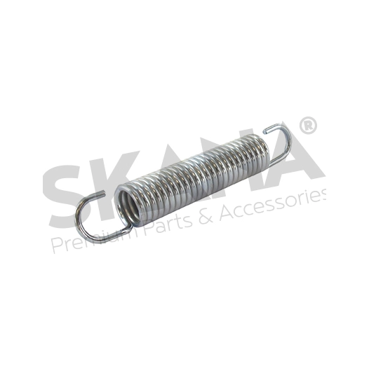 ressort origine stiga. 1126-8036-01, 1126803601