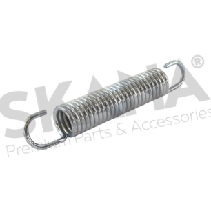 ressort origine stiga. 1126-8036-01, 1126803601