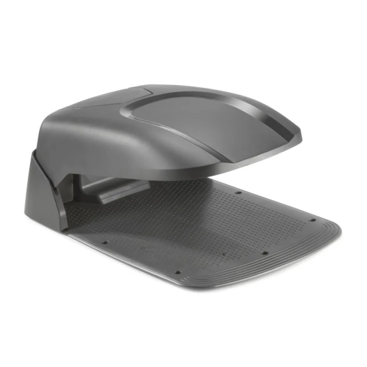 base de charge pour robots stiga, origine: 1127-0011-01, 1127001101