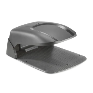 base de charge pour robots stiga, origine: 1127-0011-01, 1127001101