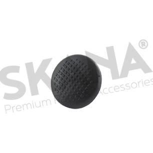 bouton de système de coupe origine stiga. 1134-0583-00, 1134058300