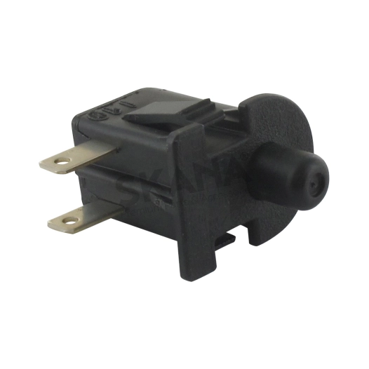 contacteur de siège, origine stiga. 1134-3156-01, 1134315601