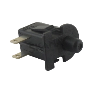 contacteur de siège, origine stiga. 1134-3156-01, 1134315601