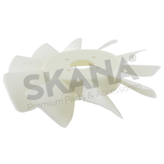 ventilateur origine stiga. 1134-3552-01, 1134355201