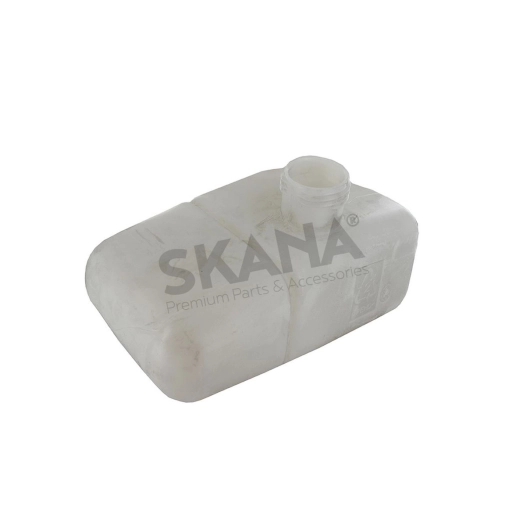 réservoir à essence pour modèles villa, origine stiga.