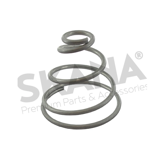 ressort de siège origine stiga. 1134-5302-01, 1134530201