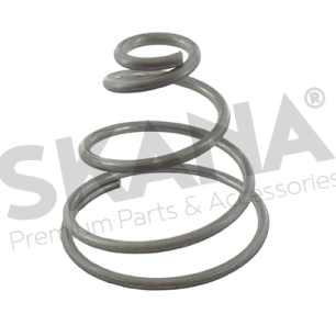 ressort de siège origine stiga. 1134-5302-01, 1134530201