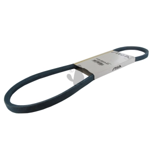 courroie de transmission origine stiga.