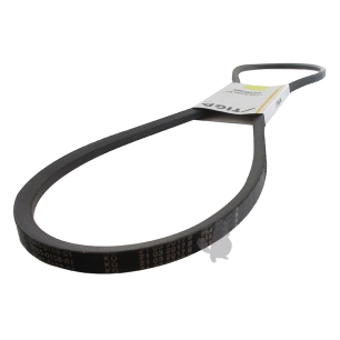 courroie de transmission origine stiga.