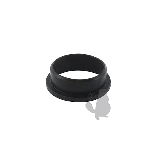 joint d'étanchéité caoutchouc de jauge de carburant pour modèle villa 520hst origine stiga.