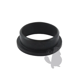 joint d'étanchéité caoutchouc de jauge de carburant pour modèle villa 520hst origine stiga.