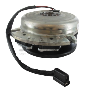 embrayage électromagnétique d'origine stiga. 1137-0863-01, 1137086301