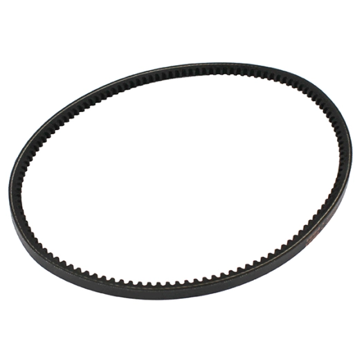 courroie pour tondeuse électrique modèle foxter lm g46d (3601028508492). origine: 1400178001