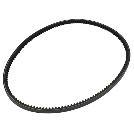 courroie pour tondeuse modèle foxter xsz53j-sd-e (3603313295490). origine: 1400205001