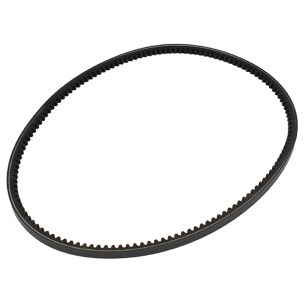 courroie pour tondeuse modèle foxter xsz53j-sd-e (3603313295490). origine: 1400205001